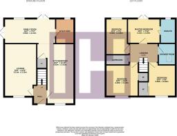 32 nederdale close-high.jpg