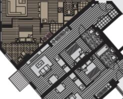 ??2025-06-27 10.24.18.jpg