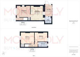 CAM04439G0-PR0280-BUILD01.png