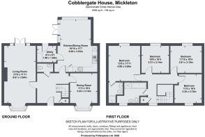 Cobblergate House  Mickleton (002).jpg