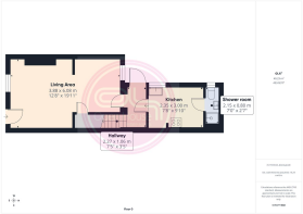 CAM02275G0-PR0218-BUILD01-FLOOR00.png