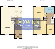 20 Wallington Drive-high
