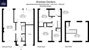 briarleasgardensjpg