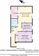 Floorplan.pdf