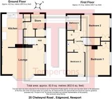 25 Chetwynd Road  Edgmond Newport.jpg