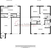 124 Heol Cae Pownd-high.jpg