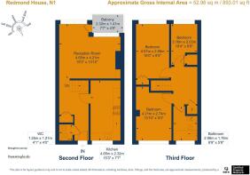 Flat 8, Redmond House N1 0TN-Floor Plan.jpeg