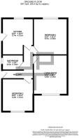 CG Floorplan.jpg