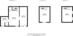 Fishermans Lodge Annexe Floorplan T202607011253.jpg