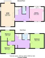 Floor Plan.JPG