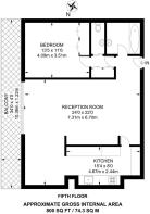 Seddon House Floorplan.jpg