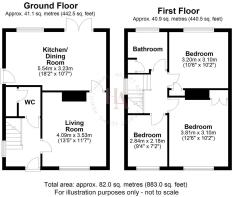 93 Downham Rd South - Floorplan (1).jpg