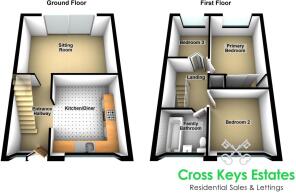 29 Mary Dean Avenue - 3D.JPG