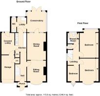 73 Kinross Road Leamington Spa.jpg