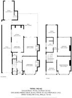 all_floors_26_barkhill_road_liverpool_with_dim.jpg