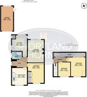 4 Foxton Road FP WM (1 of 1).jpg