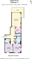 Floor Plan.pdf
