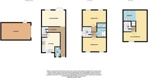 31DraycottRoadBorrowashDerbyDE723DA-High (1).jpg