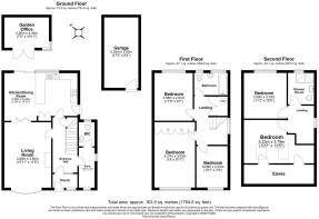 184-Links-Way,-Croxley-Green-all-floors.jpg