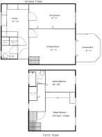 Ground_First_Floor_Plan (002).png