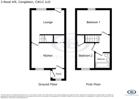 png-2D 2520Plan 25201-ceaa32a6-8ebe-4e18-a325-d7b5