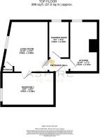 Flat7AbbeyHouse-High.jpg