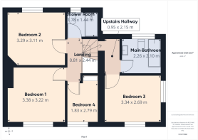 CAM01316G0-PR0334-BUILD01-FLOOR01