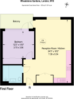 Final_1262348_3-15-W