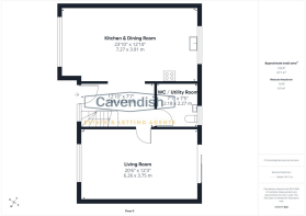 CAM04945G0-PR0242-BUILD01-FLOOR00.png