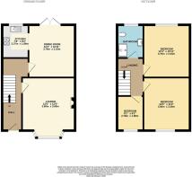 19 Shaftesbury Road floor plan.jpg
