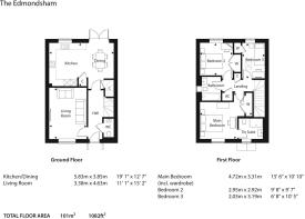543004_WyattHomes_FrenchesGreen_Floorplans_Edmonds