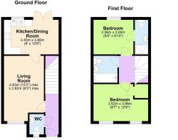 Floor Plan.jpeg