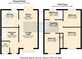 Floor Plan.JPG