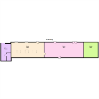 Barns Property Floorplan