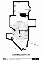 Floorplan.gif