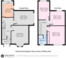 Floorplan.png