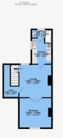 Floorplan.PNG