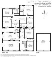 Floorplan P.jpg