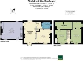 Floorplan (NC)