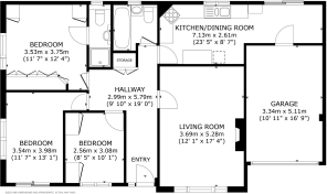ShortbankRoad_FloorPlan_etqp21qwc0a46dykef8r1q3fb.