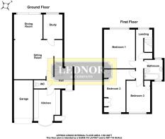 10 Ascot Close floor plan.jpg
