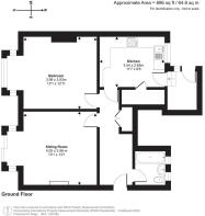 5 Saunton Road Floorplan.jpg