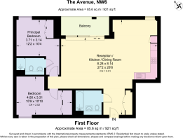 Floor Plan.jpg