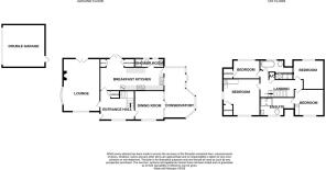 FLOOR PLAN 1 POOL END CLOSE.jpg