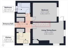 2813. Floorplan.jpg