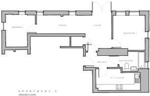 Shinda apt 3 - Floorplan.png