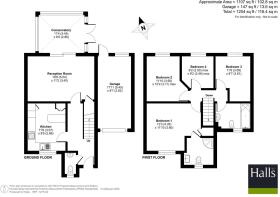Floor plan.jpg