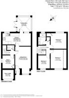 Donnington Drive 30 (P).jpg