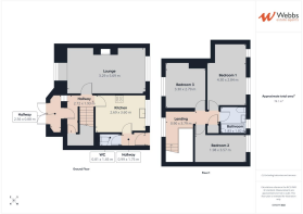 CAM04932G0-PR0175-BUILD01.png