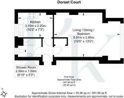 Dorset Court - Pearson Keehan Hove-01.jpg